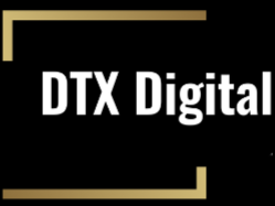 dtx-digital