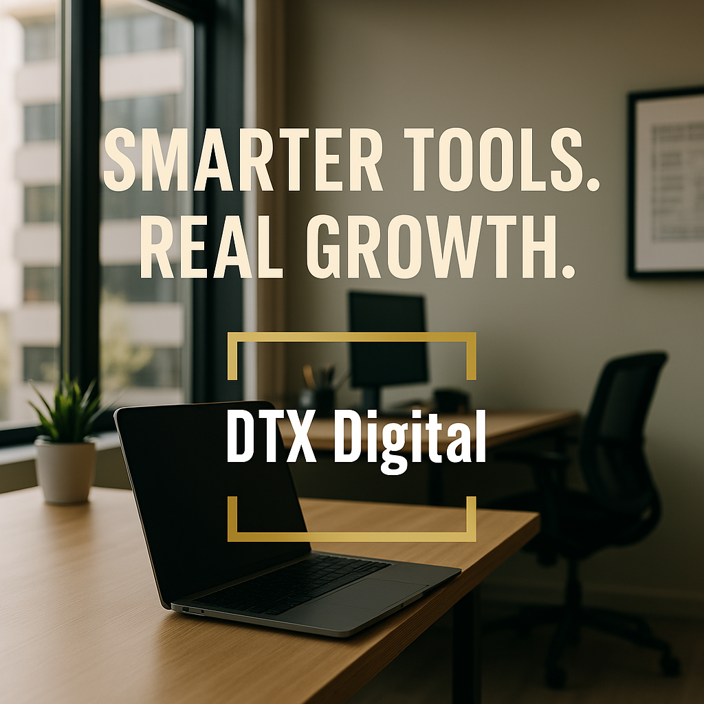 Business Growth Tools business growth tools