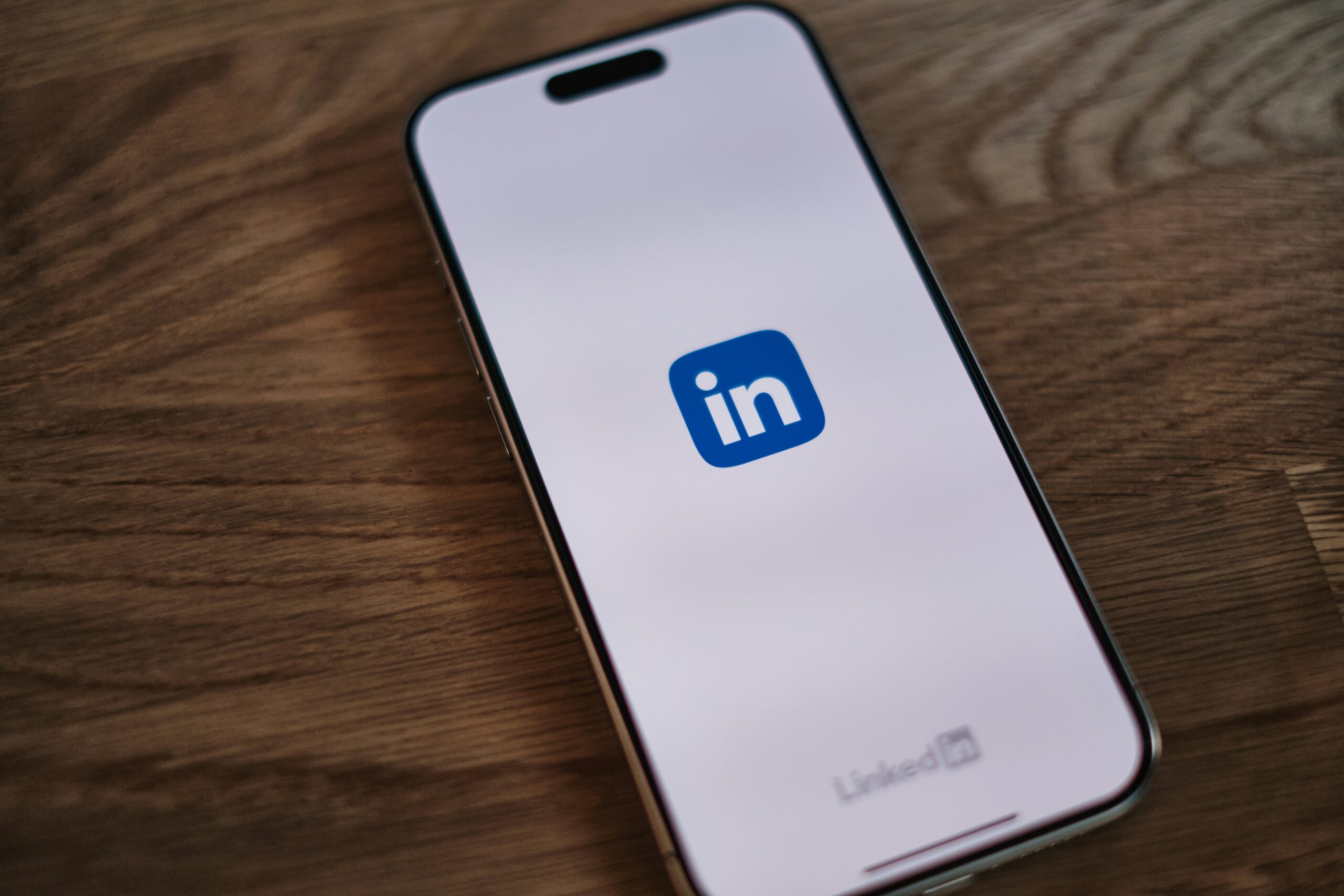 appshunter-io-AMVCuFYvnC8-unsplash digital marketing agency